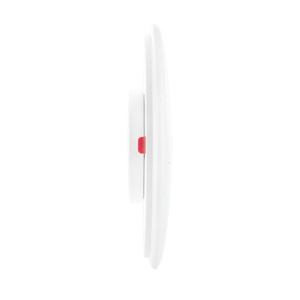 Yeelight Smart Galaxy stropné svetlo (hviezdičky) – Obrázok 4