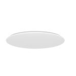 Yeelight Smart Galaxy stropné svetlo (biele)