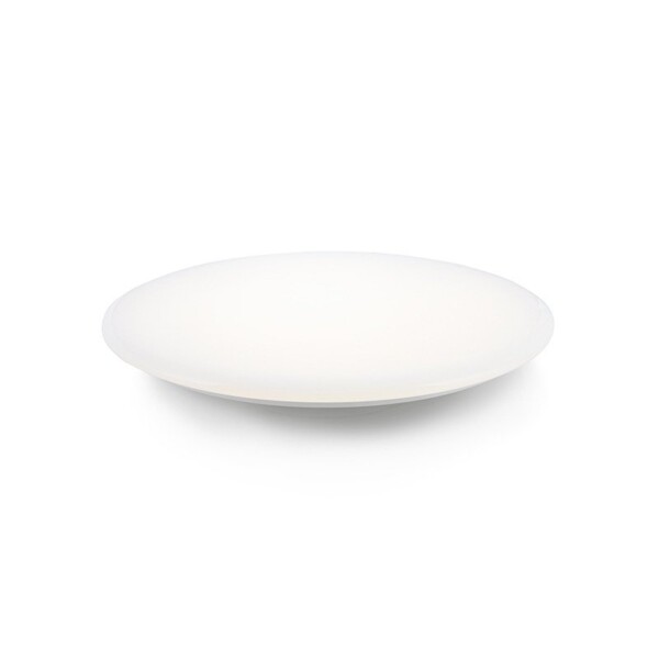 Yeelight Smart Galaxy stropné svetlo (biele) – Obrázok 2