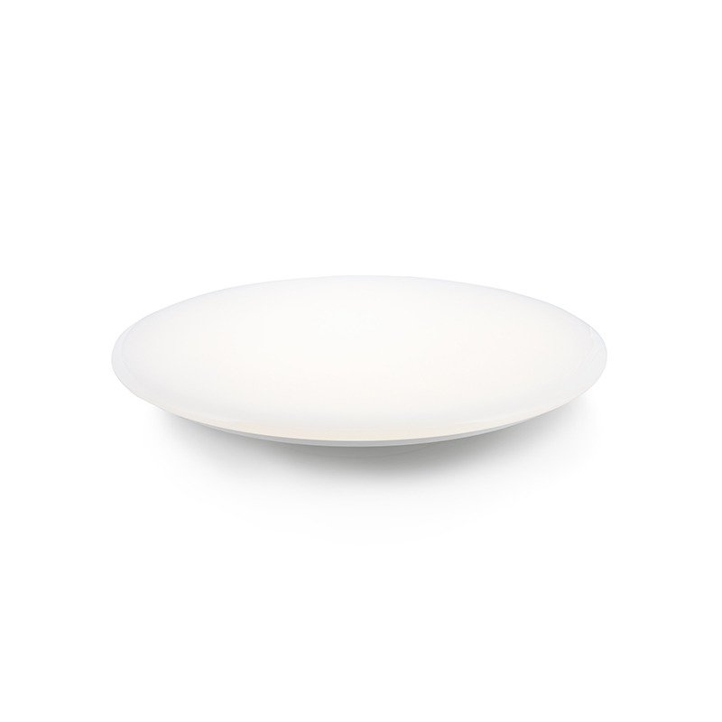 Yeelight Smart Galaxy stropné svetlo (biele) – Obrázok 2