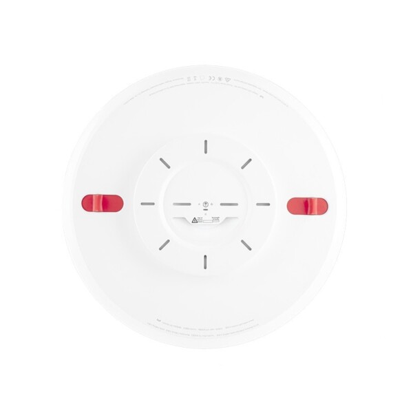 Yeelight Smart Galaxy stropné svetlo (biele) – Obrázok 3