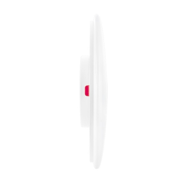 Yeelight Smart Galaxy stropné svetlo (biele) – Obrázok 4