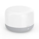 Yeelight Bedside Lamp D2
