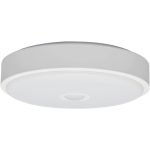 Yeelight Crystal Mini LED stropné svetlo