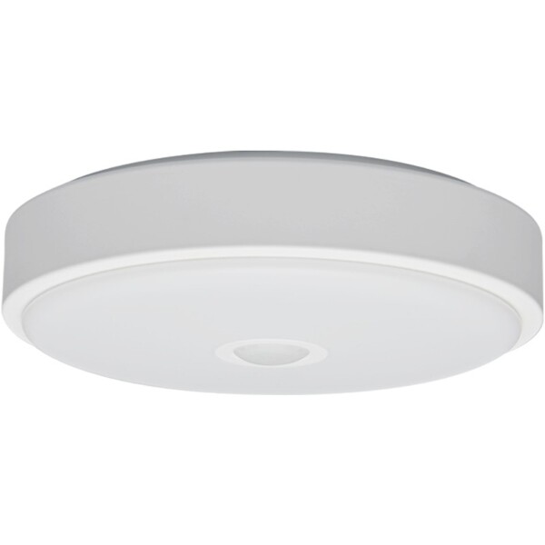 Yeelight Crystal Mini LED stropné svetlo