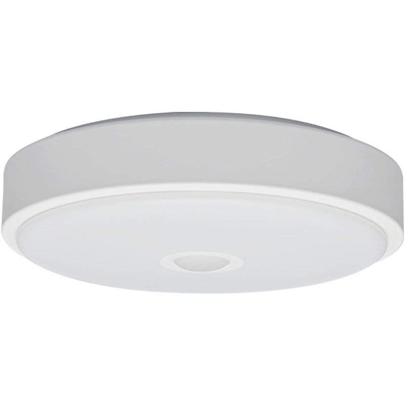 Yeelight Crystal Mini LED stropné svetlo