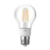 Yeelight Smart LED žiarovka E27 Filament