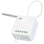 Yeelight Smart Dual Control Module