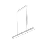 Yeelight Smart Crystal závesné svetlo