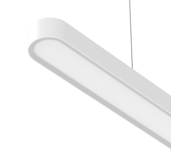 Yeelight Smart Crystal závesné svetlo – Obrázok 2