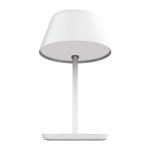 Yeelight Staria Bedside Lamp Pro
