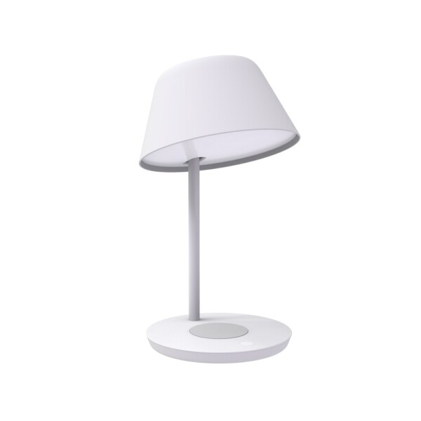 Yeelight Staria Bedside Lamp Pro – Obrázok 2