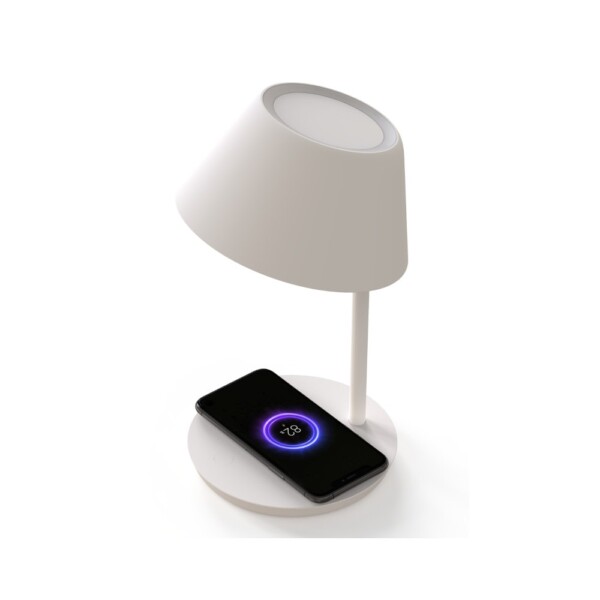 Yeelight Staria Bedside Lamp Pro – Obrázok 3