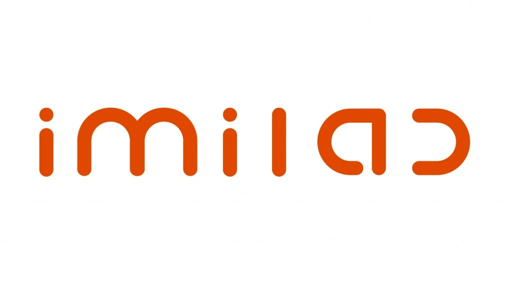 Xiaomi Imilab logo