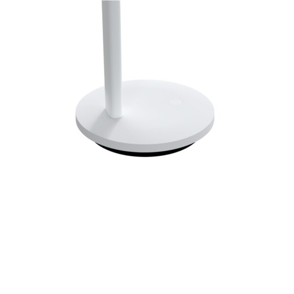 Xiaomi Yeelight Z1 Pro - prenosná LED lampa – Obrázok 2