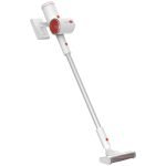 Xiaomi Deerma VC25 - Bezdrôtový tyčový vysávač