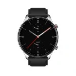 Amazfit GTR 2 Classic Obsidian Black