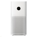 Xiaomi Mi Air Purifier 3C