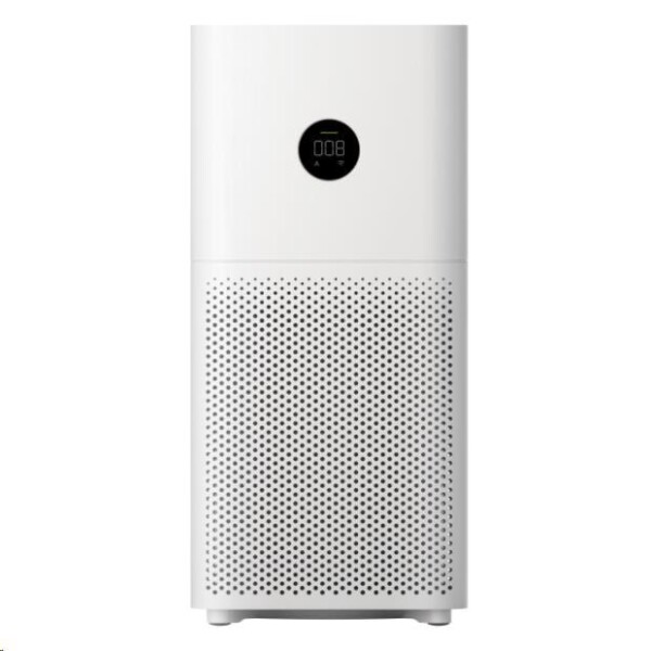 Xiaomi Mi Air Purifier 3C
