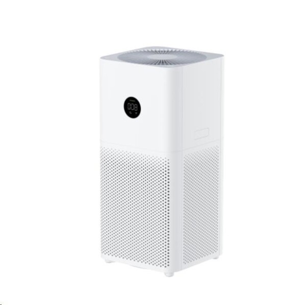 Xiaomi Mi Air Purifier 3C – Obrázok 2