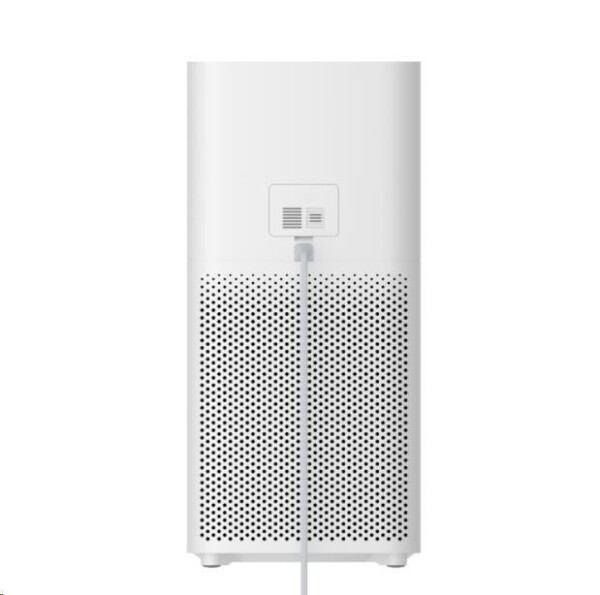 Xiaomi Mi Air Purifier 3C – Obrázok 3
