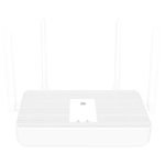 Xiaomi Mi Router AX1800