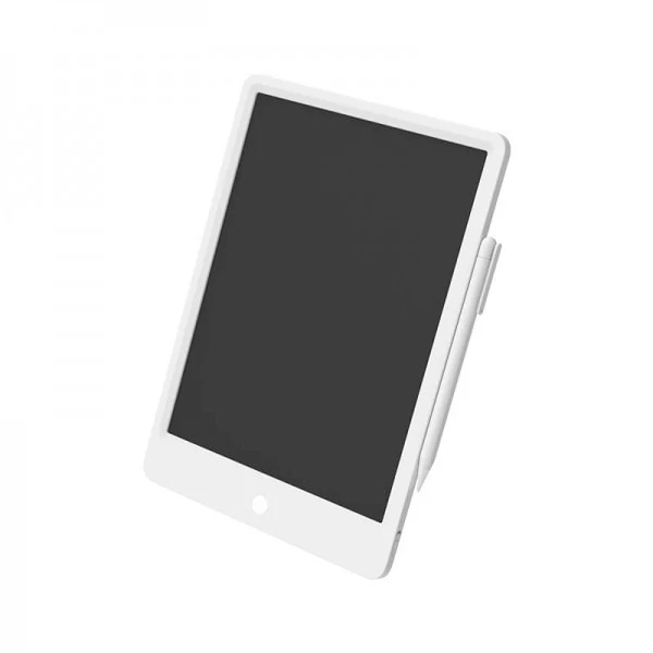 Xiaomi Mi LCD Tablet na písanie 13,5