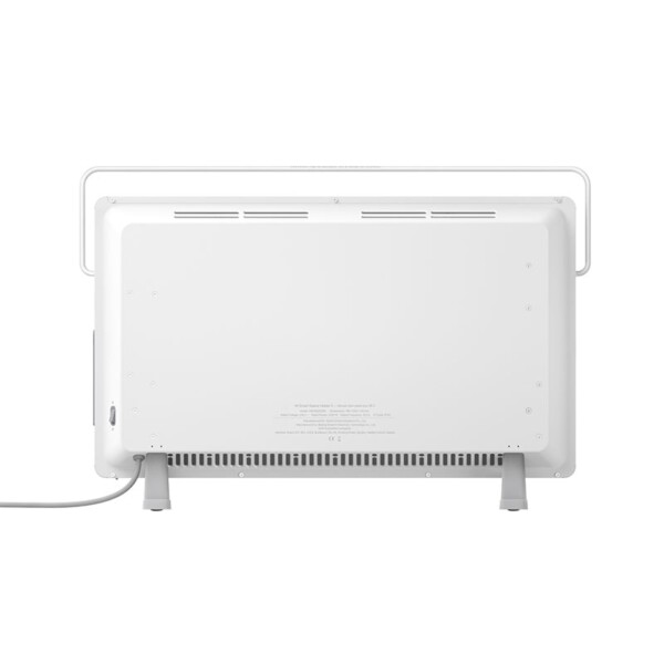 Xiaomi Mi Smart Space Heater S – Obrázok 3
