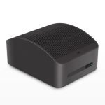 Xiaomi 70mai čistička vzduchu do auta