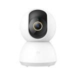 Xiaomi Mi Home Security Camera 360 2K (C300)