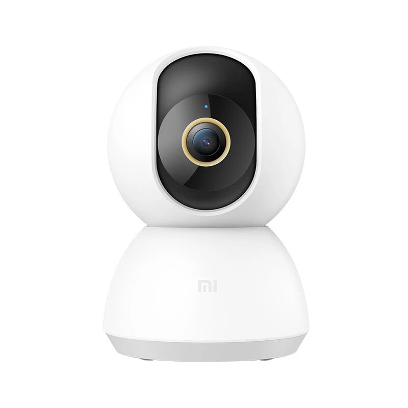 Xiaomi Mi Home Security Camera 360 2K