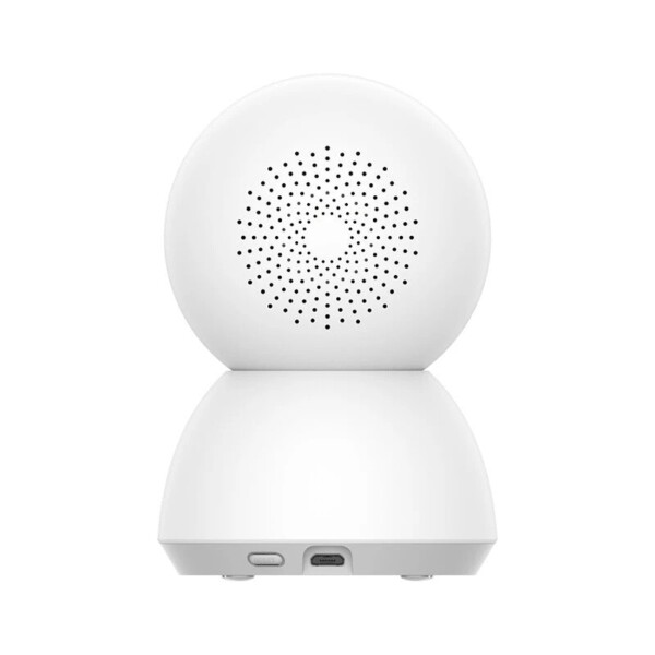 Xiaomi Mi Home Security Camera 360 2K (C300) - Image 5