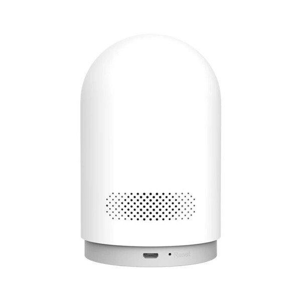 Xiaomi Mi Home Security Camera 360 3K Pro 5 Mpx (C500) – Obrázok 2