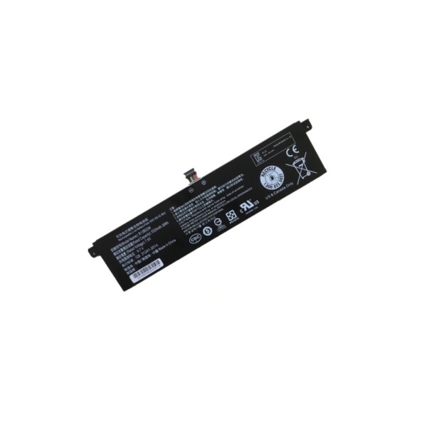 Batéria pre Mi Notebok Air 13.3 R13B02W (OEM)