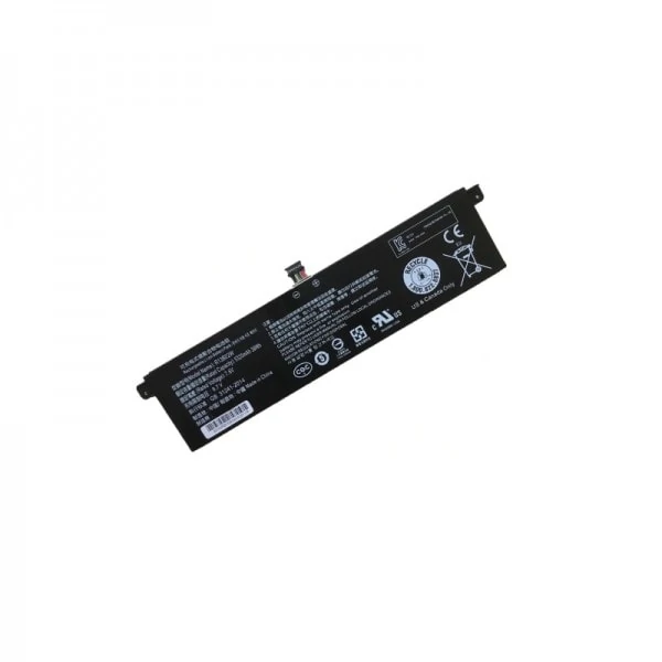 Batéria pre Mi Notebok Air 13.3 R13B02W (OEM)