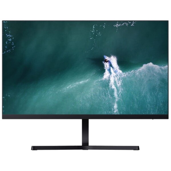 Xiaomi Mi 23.8 Desktop Monitor 1C – Obrázok 2