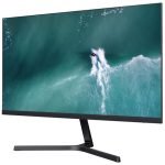 Xiaomi Mi 23.8 Desktop Monitor 1C