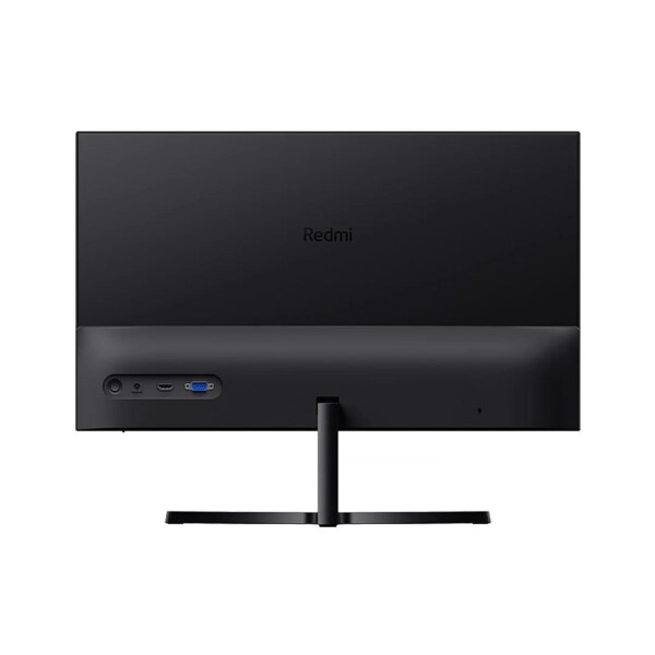 Xiaomi Mi 23.8 Desktop Monitor 1C – Obrázok 3