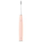 Oclean Air 2 - Pink Rose