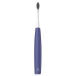 Oclean Air 2 - Purple Iris