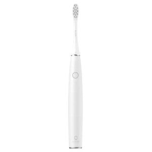 Xiaomi Oclean Air 2 - White Tulip