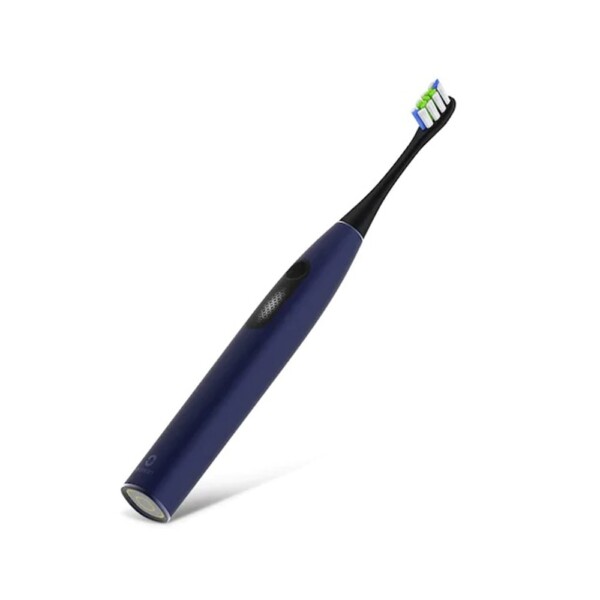 Xiaomi Oclean F1 - Midnight Blue – Obrázok 2