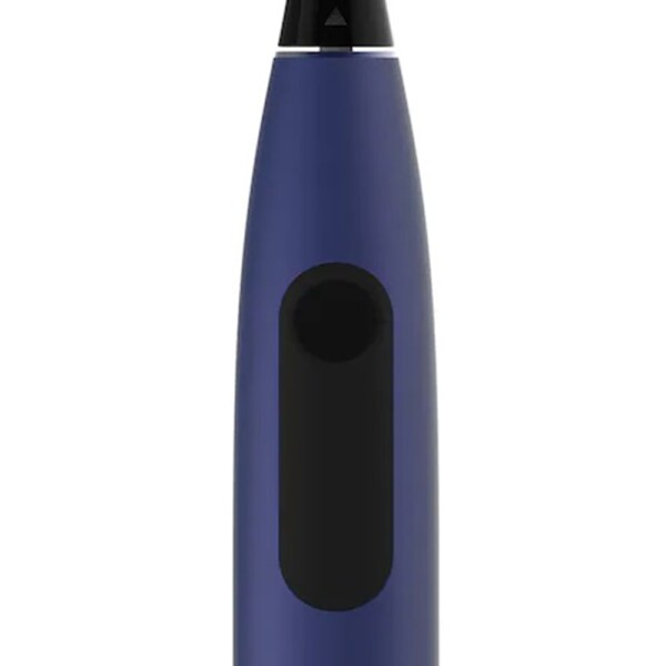 Xiaomi Oclean F1 - Midnight Blue – Obrázok 3