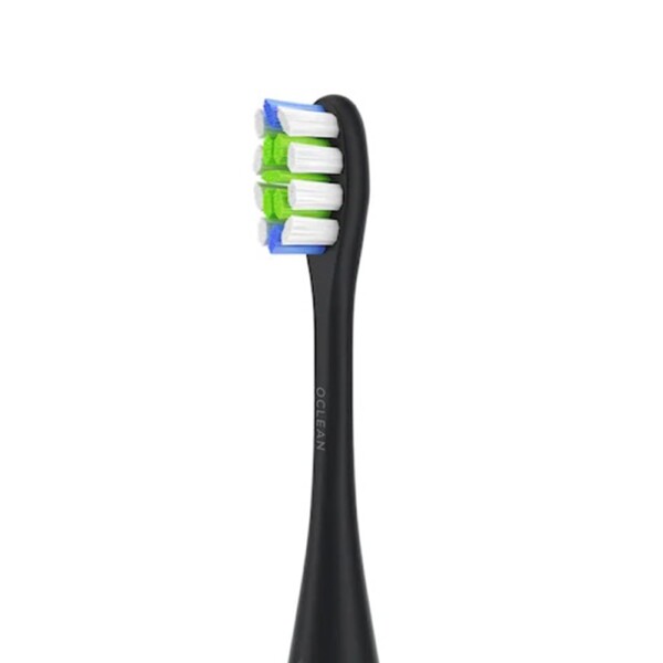 Xiaomi Oclean F1 - Midnight Blue – Obrázok 4