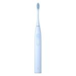 Xiaomi Oclean F1 - Sky Blue