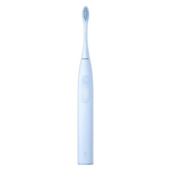 Xiaomi Oclean F1 - Sky Blue