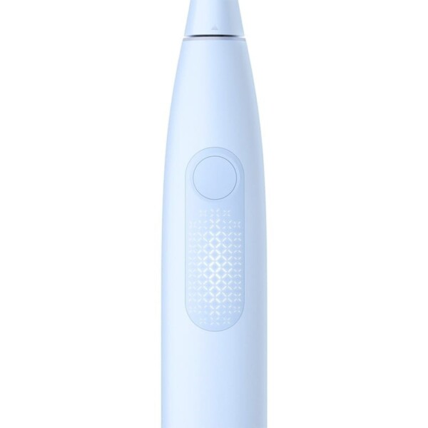 Xiaomi oclean F1 light blue