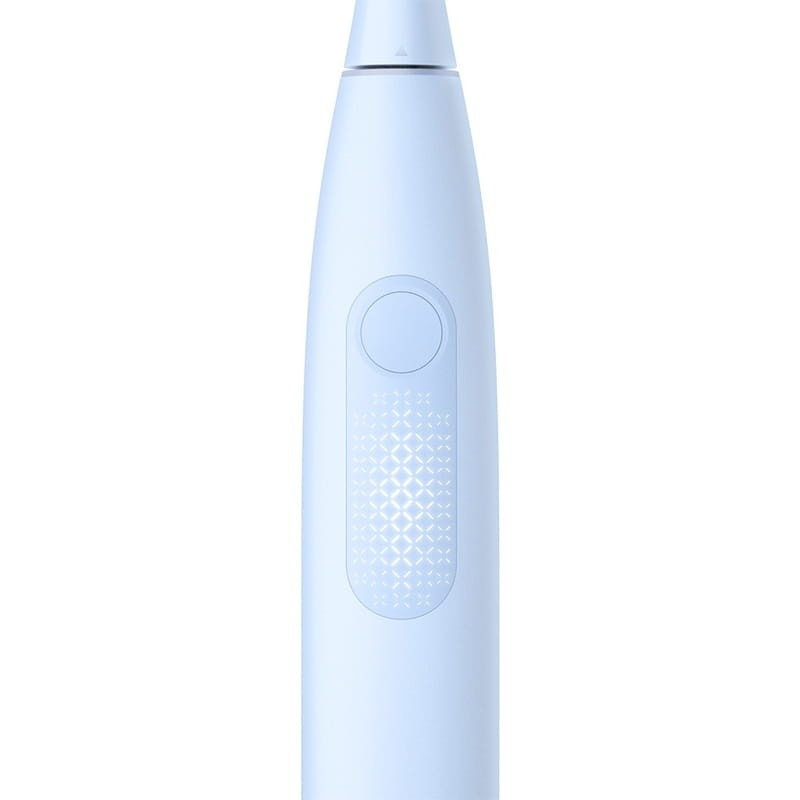 Xiaomi oclean F1 light blue