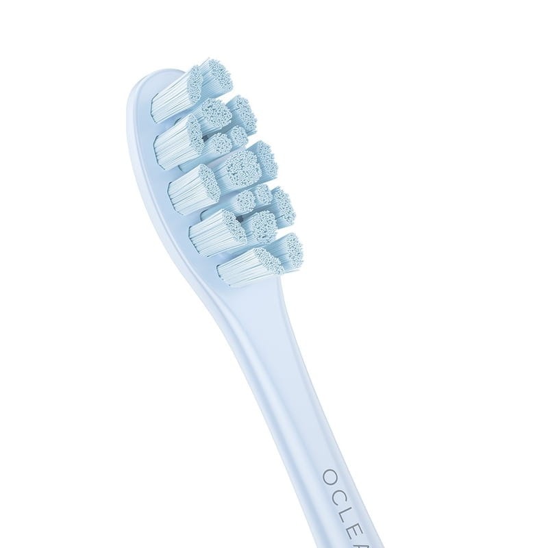 oclean xiaomi F1
