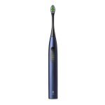 Xiaomi Oclean F1 - Midnight Blue